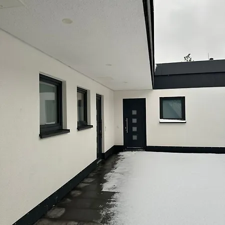 Ap 4 - Living * Nuremberga